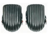 GINOCCHIERE PER PIASTRELLISTI LUNGHE MAURER 21X14 CM GINOCCHIERA PROTEZIONE