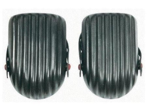 GINOCCHIERE PER PIASTRELLISTI LUNGHE MAURER 21X14 CM GINOCCHIERA PROTEZIONE