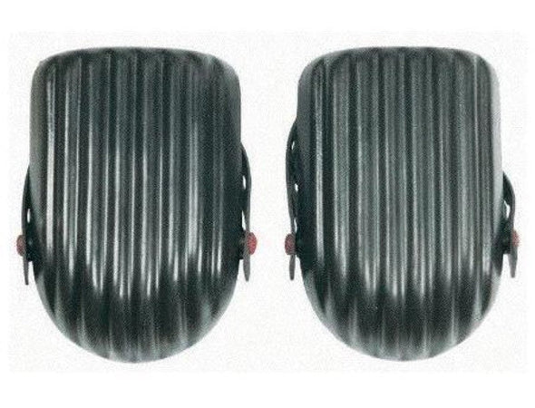 GINOCCHIERE PER PIASTRELLISTI LUNGHE MAURER 21X14 CM GINOCCHIERA PROTEZIONE