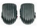 GINOCCHIERE PER PIASTRELLISTI LUNGHE MAURER 21X14 CM GINOCCHIERA PROTEZIONE