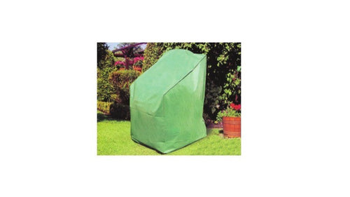 COVER COPERTURA PER POLTRONE CM. 65X65X110/150H