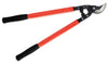 TRONCARAMI TAGLIARAMI PROFESSIONALE BAHO ART. P16-60