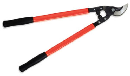 TRONCARAMI TAGLIARAMI PROFESSIONALE BAHO ART. P16-60