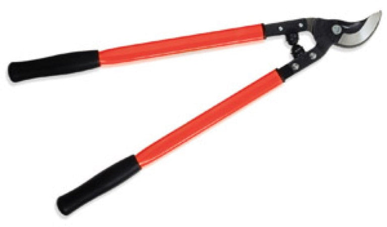 TRONCARAMI TAGLIARAMI PROFESSIONALE BAHO ART. P16-60