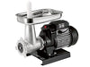 TRITACARNE ELETTRICO ART. 9500 NC REBER PROFESSIONALE N.22 HP 0,8 WATT 600