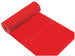 TAPPETO PASSATOIA ELEA STAND ROSSA H.100 L.50MT