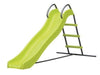 SCIVOLI SCIVOLO SU E GIU' 1CM.185x100xH105 GIOCHI BAMBINO ARREDO GIARDINO