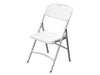 2 PZ SEDIE SEDIA PIEGHEVOLE CAMPING 47x60xH86 SEDIE ARREDO GIARDINO