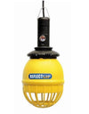 RIFLETTORE PER UOVA REFLECT CIP 100