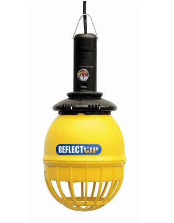 RIFLETTORE PER UOVA REFLECT CIP 100