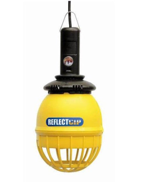 RIFLETTORE PER UOVA REFLECT CIP 100
