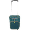 Borsa Frigo trolley termico da mare e campeggio 29 lt