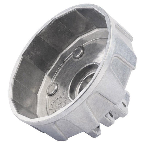 Chiave per filtro olio 3/8 79mm 15 flange per Honda Isuzu Mazda Prezzo Draper ! Draper tools