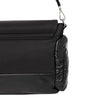Blauer borsa donna polyester crossbody bag 20x25x8