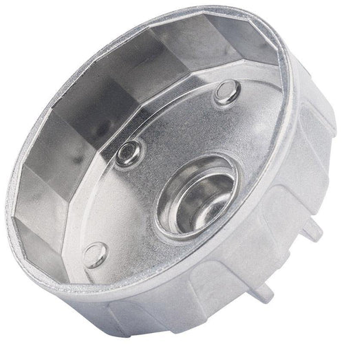 Chiave per filtro olio 3/8 92mm 15 flange per Nissan e Subaru Prezzo Draper ! Draper tools