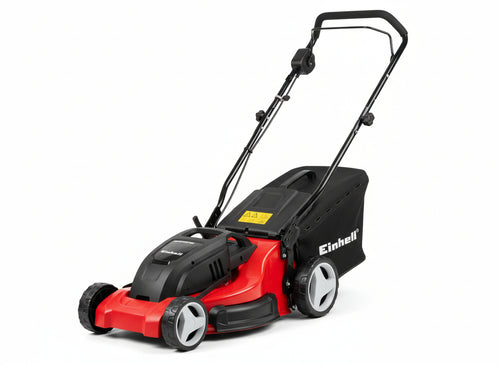 TAGLIAERBA TOSAERBA ELETTRICO GC-EM 1536 EINHELL