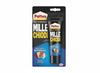 COLLA PATTEX MILLECHIODI RESISTANTE ACQUA GR.100