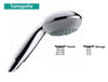 DOCCETTA CROMETTA 2 FUNZIONI HANSGROHE 85