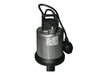 POMPA LOWARA SOMMERSA DOC 7 VX POMPE SOMMERSE IDRAULICA IRRIGAZIONE GIARDINO