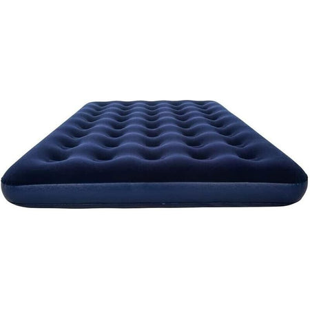 Materassino gonfiabile matrimoniale galleggiante da mare
