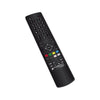 JOLLY LINE Telecomando di ricambio per tv Thomson & TCL con simbologia come originale