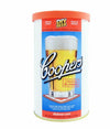 Malto preparato per Birra Artigianale Coopers kit fermentatore da 23 lt