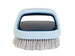 SPAZZOLE PULIZIA PARETI PISICNE GRE GRAPHITE HBP 20 PULIZIA PISCINE CM.23x9x10