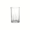 RCR -Mixing glass timeless 65cl
