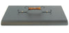 COPERCHIO PER BARBECUE CRUCCOLINI PARTY CM. 90x55x13