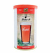 Malto preparato per Birra Artigianale Coopers kit fermentatore da 23 lt
