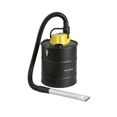 ASPIRACENERE ELETTRICO 20L