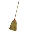 Mop bagnato e asciutto