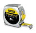 FLESSOMETRI METRO POWERLOCK STANLEY MT.8X26MM