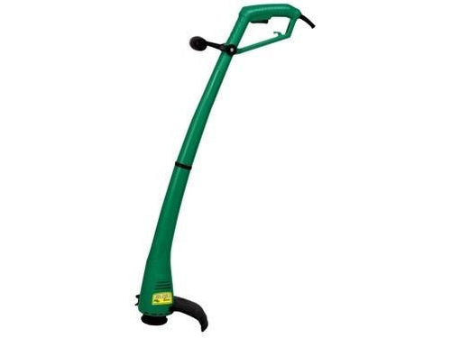 TAGLIABORDI TAGLIAERBA RASAERBA GREEN CAT FILOVIA BASIC 250W