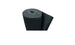 COPRIPAVIMENTO LASTRA DI GOMMA LISCIA MILLERIGHE MT. 1,3x10