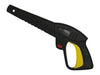 LANCIA PISTOLA PER IDROPULITRICE LAVOR LANCE ACCESSORI IDROPULITRICI