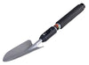 TRAPIANTATORE BRIXO PLATIUNUM LINE LARGO CM.46 UTENSILI DA GIARDINO