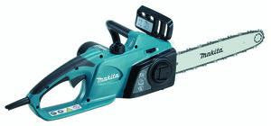 ELETTROSEGA MAKITA UC3541A W1800 CM.35