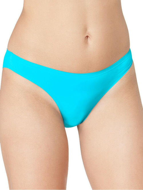 Sloggi Donna Zero One Tanga 10186002 S90 - Passarelli Biancheria