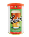 Malto preparato per Birra Artigianale Coopers kit fermentatore da 23 lt