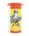 Malto preparato per Birra Artigianale Coopers kit fermentatore da 23 lt
