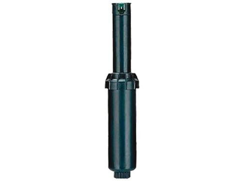 IRRIGATORE POP UP MINI TURBINA HUNTER SRM RAGGIO 40/360 IRRIGAZIONE