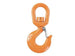GANCI DI SOLLEVAMENTO GIREVOLI BETA ROBUR 8063