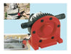 POMPA UNIVERSALE AUTOASPIRANTE PER TRAPANO WOLFCRAFT ART.2202000