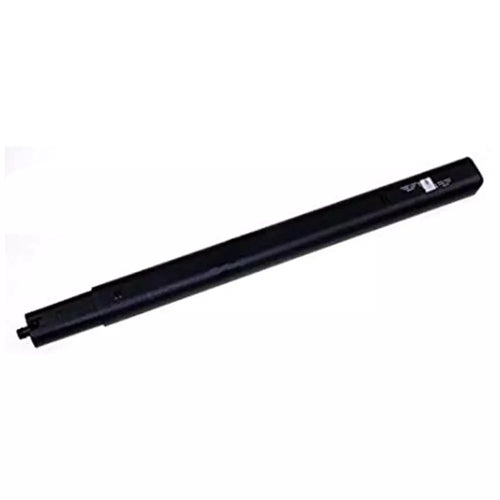 TUBO POLTI VAPORETTO PROLUNGA ATTACCO OVALE SLDB2568 ORIGINALE