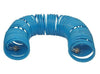 TUBO SPIRALATO BRIXO ARIA COMPRESSA D.6 MT.15