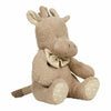 Peluche Bo Jungle Senna Giraffa