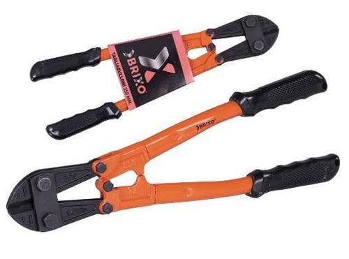 TAGLIABULLONI BRIXO MM. 450