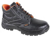 SCARPE SCARPA ALTA ANTINFORTUNISTICA BETA S1P 7243E SICUREZZA LAVORO