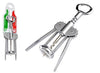 CAVATAPPI A LEVA PESANTE Art. 8704C